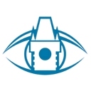 Personal Prague Guide logo