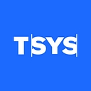 tsys.com favicon