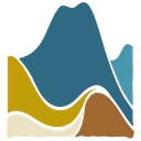 Cascade Mountain Ascents logo