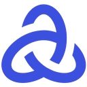 Astra AI logo