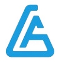 AxcessRent logo
