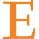 MCP Digital Health logo