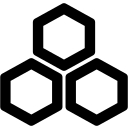 Depth AI logo