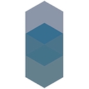 innovativemed.org favicon