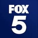 fox5ny.com favicon