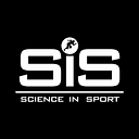 Science in Sport logo