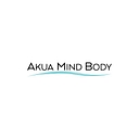 AKUA MIND BODY logo
