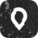 Scenic logo