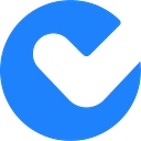 Checkmark Tutorials logo