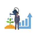 Wise Way To Wealth logo