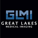 Great Lakes Medical Imaging (GLMI) logo