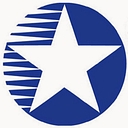 ccbg.com favicon