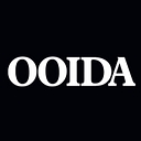 OOIDA Truck Insurance logo