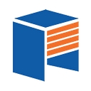 Houston Hurricane Protection logo