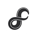 Fuchsia logo