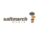 Saltmarch logo