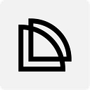 Limy logo