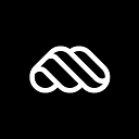 Juno School logo