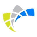 Carolinas-Virginia Minority Supplier Development Council (CVMSDC) logo