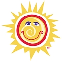 California Baby logo
