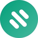 Instalab logo