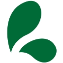 GoGo squeeZ logo