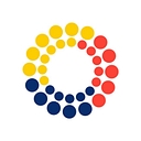 Self-Help Federal Credit Union logo