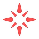 AllFactors logo