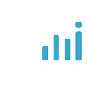 Insuranks logo