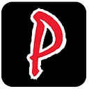 Peninsula Painting logo