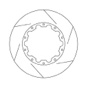 Brakes-shop.com logo