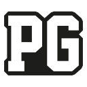 PromoGuy logo