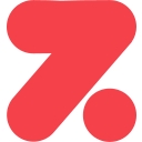 Zest for Work logo