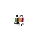 Hope Village CDC logo