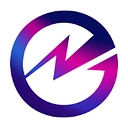 AskEnola logo