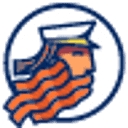 Shipbook logo