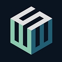 SWW Marketing logo