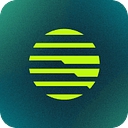 GibsonAI logo