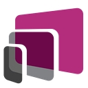 Course Creation Boutique logo