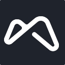 Monorail logo
