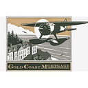 Gold Coast Mortgage logo