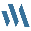 Mx5 Consulting logo