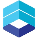 cryptoapis.io favicon