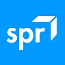 SPR logo