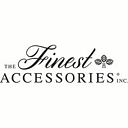 France Luxe logo