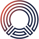 Diplomasafe logo