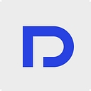 Tilipman Digital logo