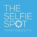 The Selfie Spot logo