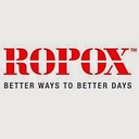 Ropox logo