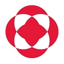 Parachute logo